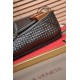 BV Shoes: Top Quality