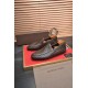 BV Shoes: Top Quality