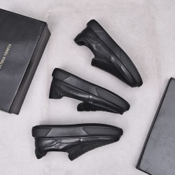 BV Shoes: Top Quality