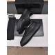 BV Shoes: Top Quality