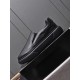 BV Shoes: Top Quality
