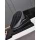 BV Shoes: Top Quality