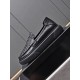 BV Shoes: Top Quality