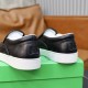 BV Shoes: Top Quality