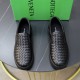 BV Shoes: Top Quality