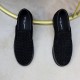 BV Shoes: Top Quality