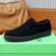 BV Shoes: Top Quality