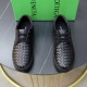 BV Shoes: Top Quality