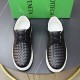 BV Shoes: Top Quality