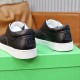 BV Shoes: Top Quality