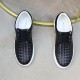 BV Shoes: Top Quality