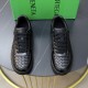 BV Shoes: Top Quality
