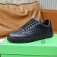 BV Shoes: Top Quality