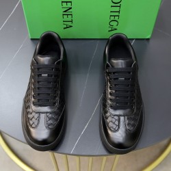 BV Shoes: Top Quality