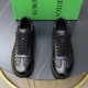 BV Shoes: Top Quality