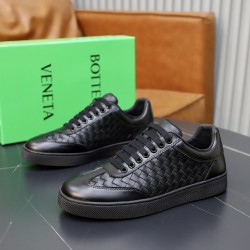 BV Shoes: Top Quality