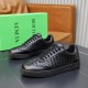 BV Shoes: Top Quality