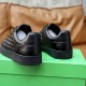 BV Shoes: Top Quality
