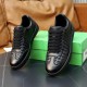 BV Shoes: Top Quality