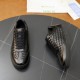 BV Shoes: Top Quality