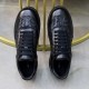BV Shoes: Top Quality