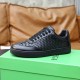 BV Shoes: Top Quality