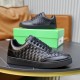 BV Shoes: Top Quality