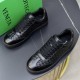BV Shoes: Top Quality