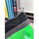 BV Shoes: Top Quality