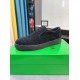 BV Shoes: Top Quality