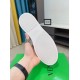 BV Shoes: Top Quality