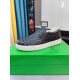 BV Shoes: Top Quality