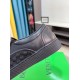 BV Shoes: Top Quality