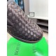 BV Shoes: Top Quality