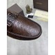 BV Shoes: Top Quality