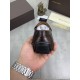BV Shoes: Top Quality