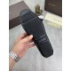 BV Shoes: Top Quality