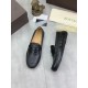 BV Shoes: Top Quality