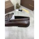 BV Shoes: Top Quality