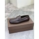 BV Shoes: Top Quality