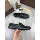 BV Shoes: Top Quality