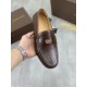 BV Shoes: Top Quality