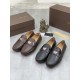 BV Shoes: Top Quality