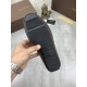 BV Shoes: Top Quality