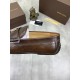 BV Shoes: Top Quality