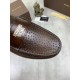 BV Shoes: Top Quality