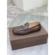 BV Shoes: Top Quality