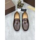 BV Shoes: Top Quality