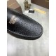BV Shoes: Top Quality