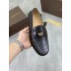 BV Shoes: Top Quality